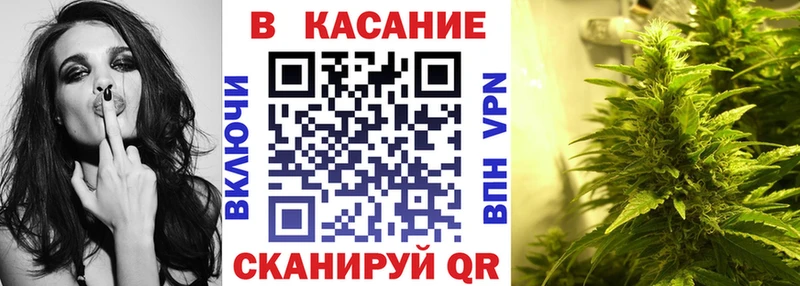  КОКАИН Фёдоровский