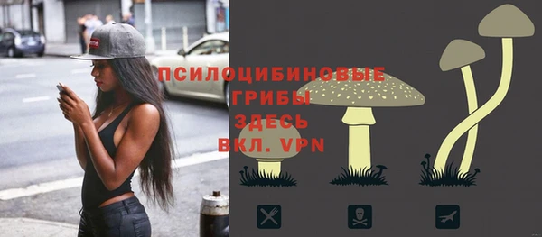 прущий лед Наволоки
