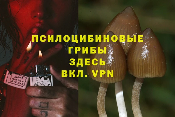прущий лед Наволоки