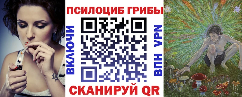 Псилоцибиновые грибы мицелий  Фёдоровский 